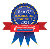 Washington Township Best of 2021 - Handy Tech LLP