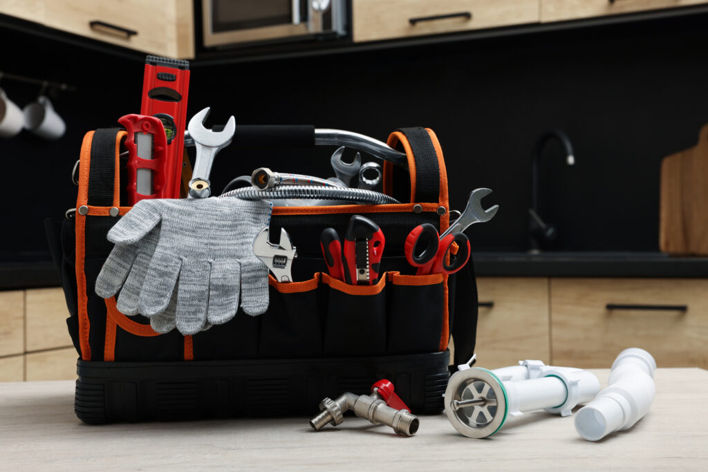 Turnersville, NJ Handyman Services