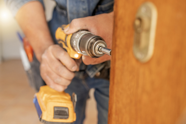 Mullica Hill Handyman Services