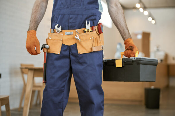 Mullica Hill Handyman Services