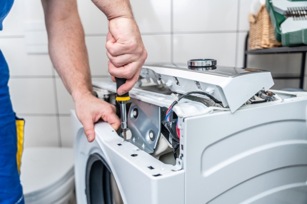 West Deptford Handyman and Repair Service