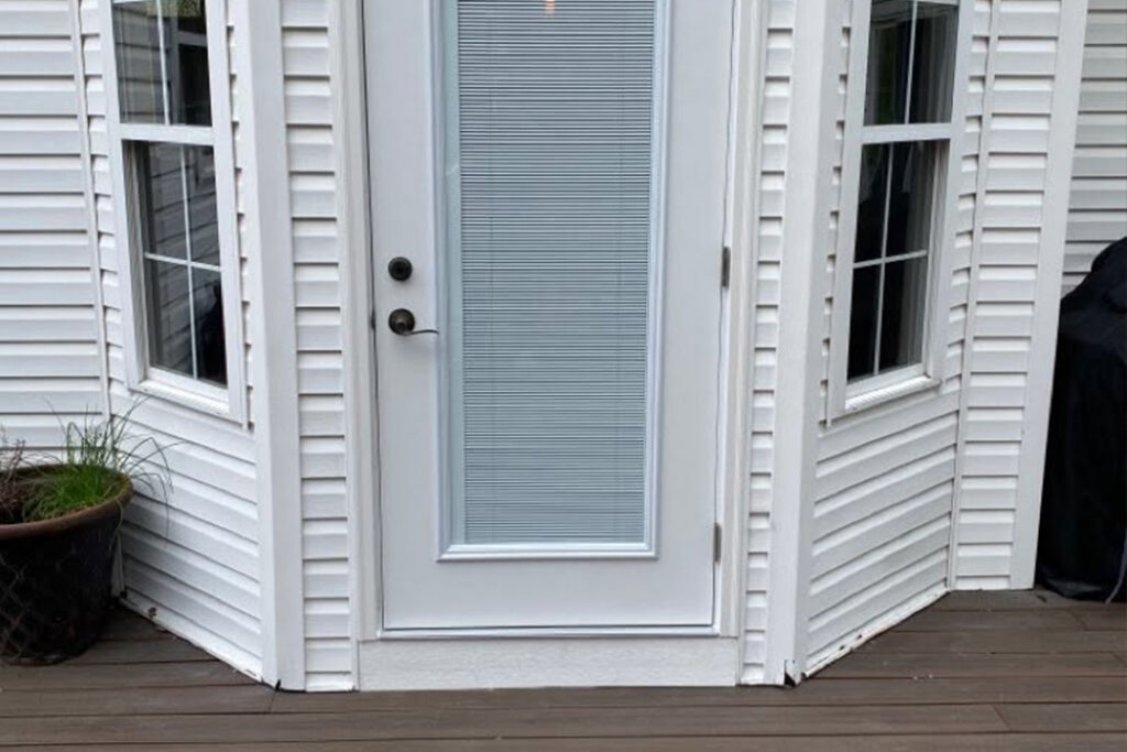 Glassboro Handyman and Repair Service