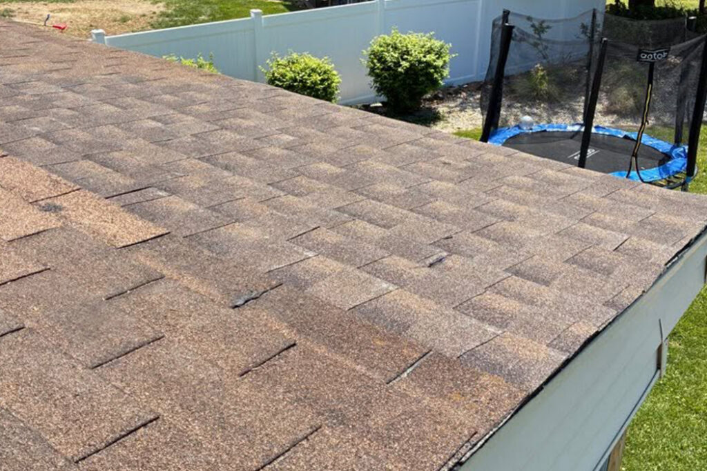 Glassboro Handyman and Repair Service